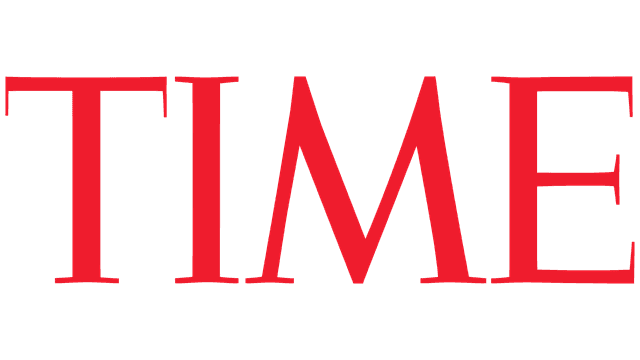 TIME